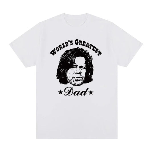 World’s Greatest Dad - Frank Gallagher - GallagherShop