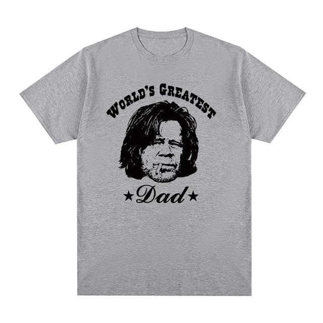 World’s Greatest Dad - Frank Gallagher - GallagherShop